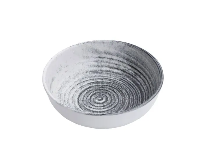 Салатник 13см Porland LYKKE Beige бежевый