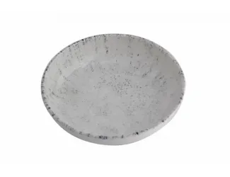 Салатник 13см Porland Blizzard