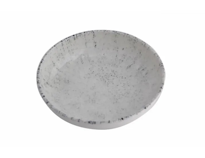 Салатник 17см Porland Blizzard