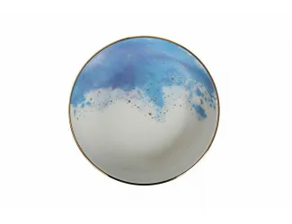 Салатник 17см Porland Cosmos DS.4