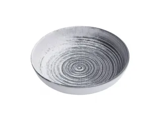 Салатник 27см Porland LYKKE Beige бежевый