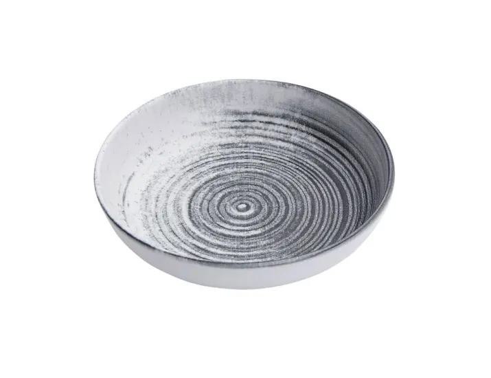 Салатник 27см Porland LYKKE Beige бежевый