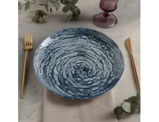 Салатник  16см Porland Vortex