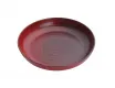 Салатник 22см Porland LYKKE Red красный