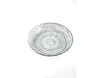 Салатник 10см Porland Natura