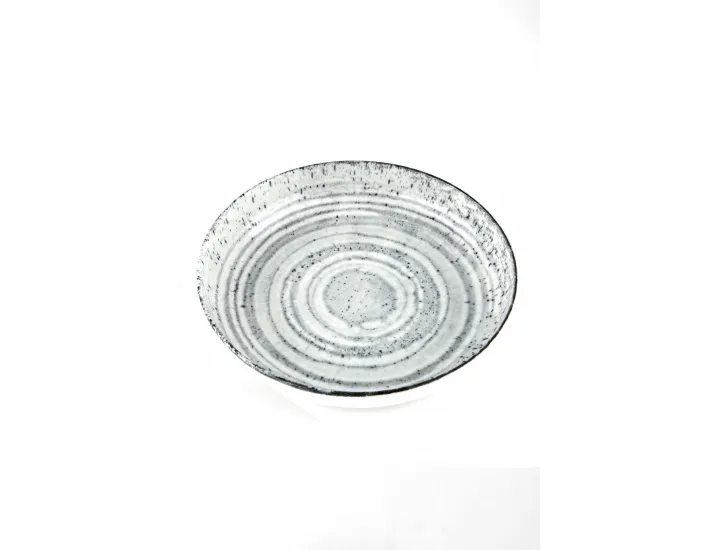 Салатник 10см Porland Natura