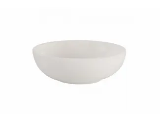 Салатник полуглубокий 22см Porland SLOPE