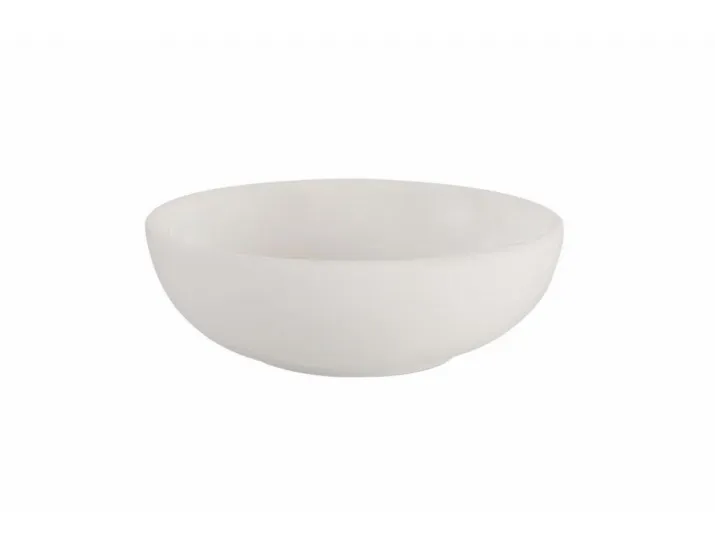 Салатник полуглубокий 22см Porland SLOPE