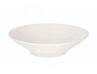 Чаша для салата 26см Porland Ocean