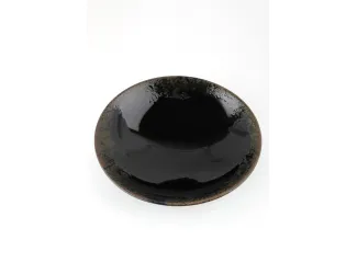 Салатник 25см Porland Root Rusty