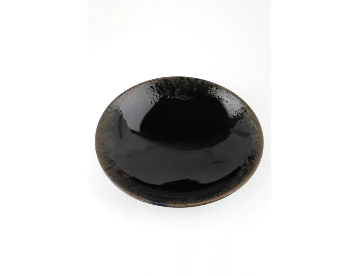 Салатник 25см Porland Root Rusty