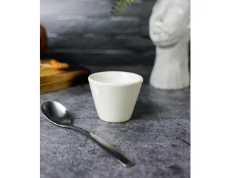 Соусник d 6 см h 4.5 см 50 мл Porland