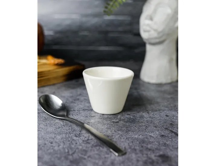 Соусник d 6 см h 4.5 см 50 мл Porland