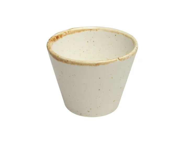 Соусник 50мл Porland Seasons Beige бежевый