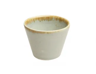 Соусник 6см 50мл Porland Seasons Grey серый