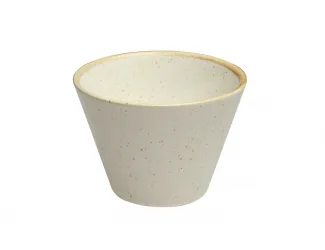 Соусник 200мл Porland Seasons Beige бежевый