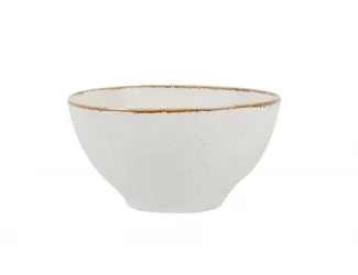 Салатник 16см 770мл Porland Seasons Beige бежевый