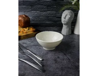 Салатник 13см Porland Illusion