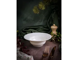 Салатник 18см (200мл) Porland Feniks