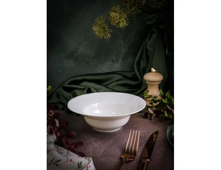 Салатник 18см (200мл) Porland Feniks