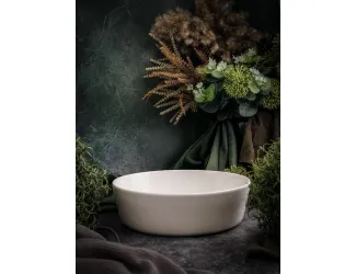 Салатник 16см Porland Chopin