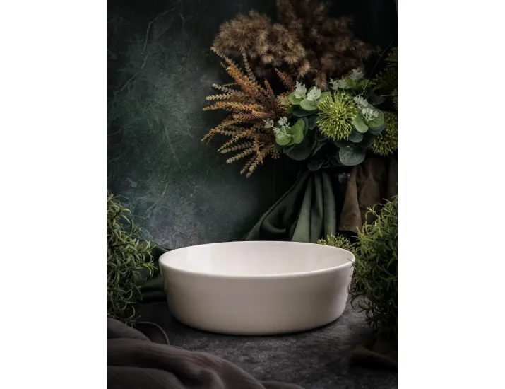 Салатник 16см Porland Chopin