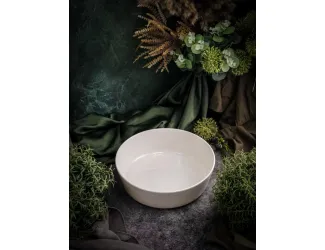 Салатник 24см Porland Chopin