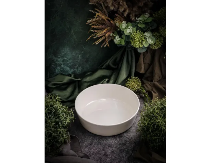 Салатник 24см Porland Chopin