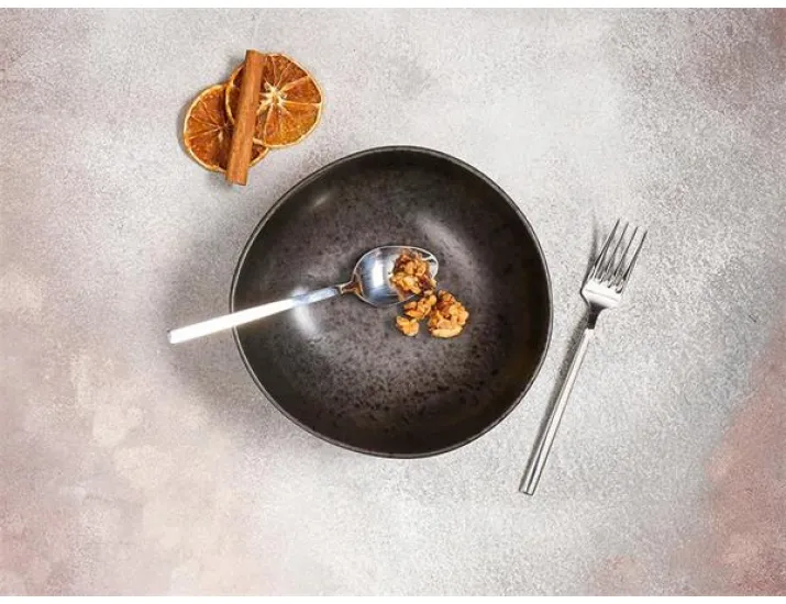 Салатник d 15 см h 5,6 см Porland Ironstone