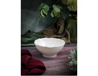 Салатник 12см Porland Tide