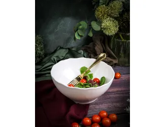 Салатник 16см Porland Tide