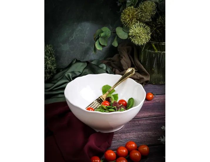 Салатник 16см Porland Tide