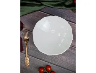 Салатник 26см Porland Tide