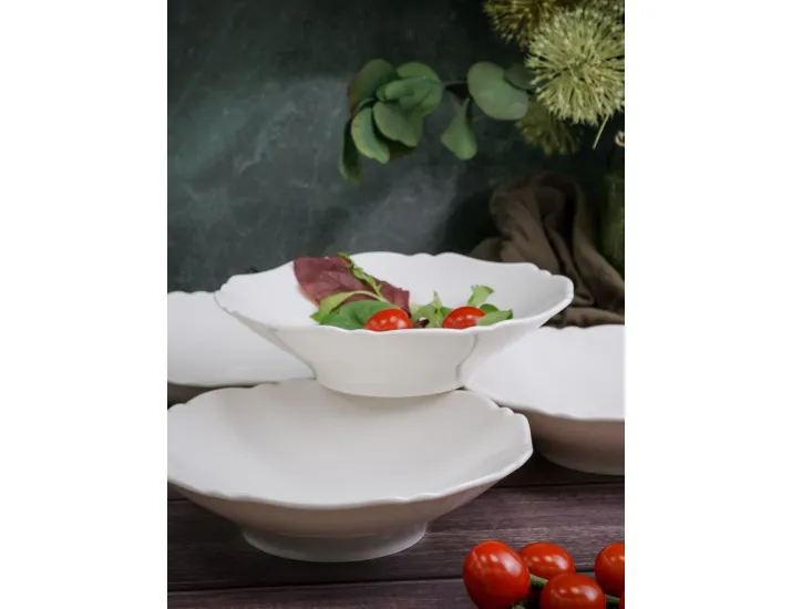 Салатник 26см Porland Tide