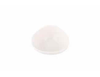 Салатник 14 см Porland TETRAKTYS