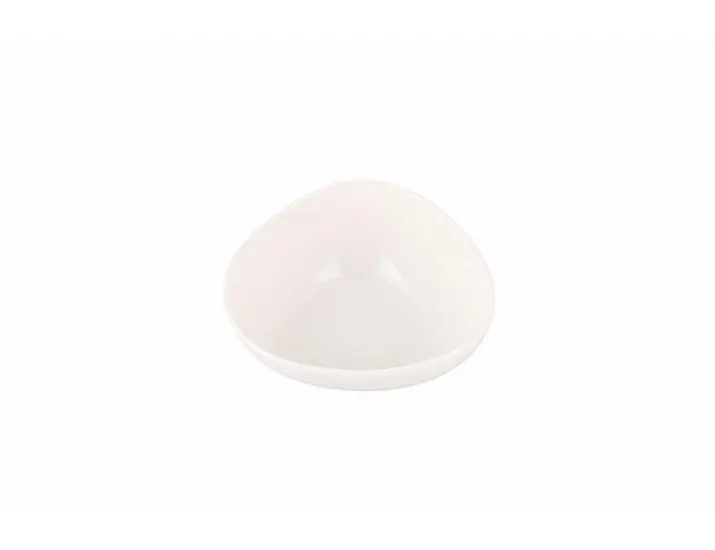 Салатник 21см Porland TETRAKTYS