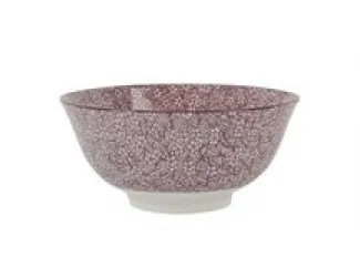 Чаша 12см Porland Mix&Match OLD FASHION MURDUM