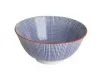 Чаша 15,5см Porland Mix&Match кобальт