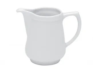 Молочник 50мл Porland Lebon