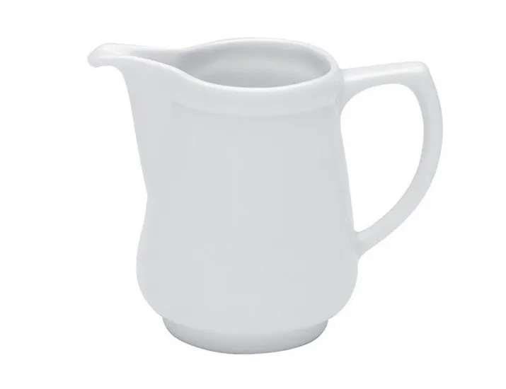 Молочник 50мл Porland Lebon