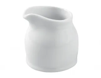 Молочник 50мл Porland Soley