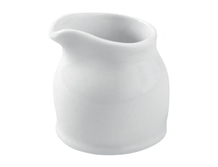 Молочник 50мл Porland Soley