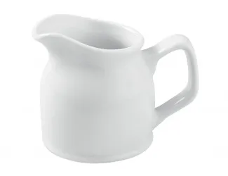 Молочник 150мл Porland Soley