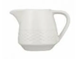 Молочник 70 мл Porland Aqua