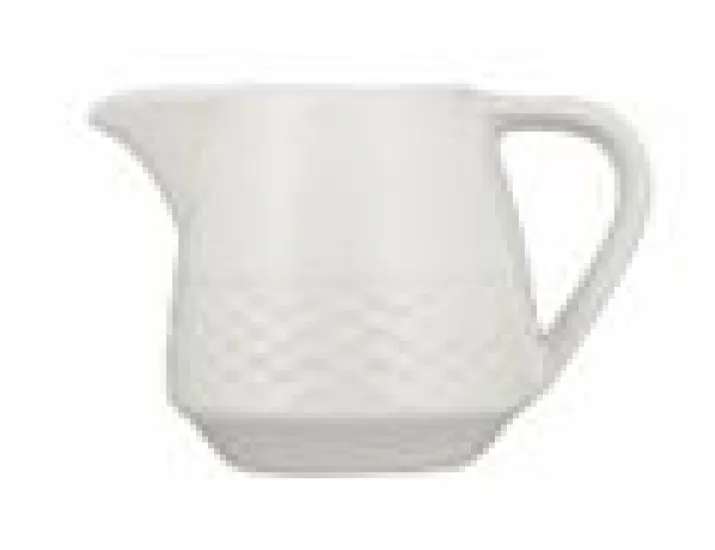 Молочник 70 мл Porland Aqua