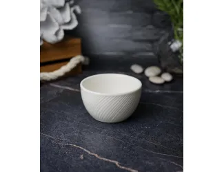 Сахарница без крышки 210 мл Porland Storm