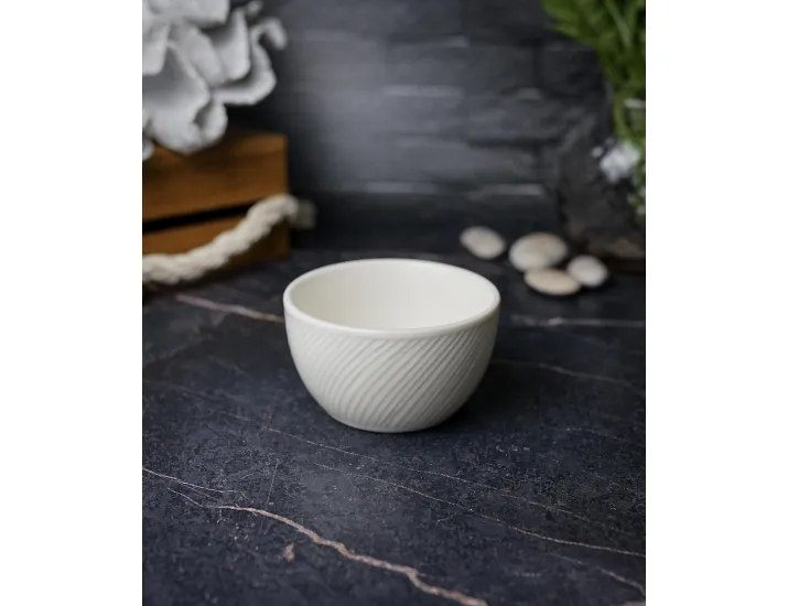 Сахарница без крышки 210 мл Porland Storm