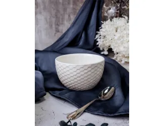 Сахарница 252 мл Porland Aqua