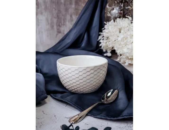 Сахарница 252 мл Porland Aqua