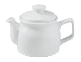 Чайник 450мл Porland Soley